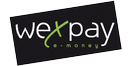 Site WexPay
